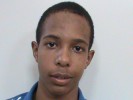 /arquivos/pessoas/155209140313CARLOS DANIEL DOS SANTOS PEREIRA_133_100.jpg